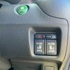honda n-box 2017 CFJ1649822 image 11