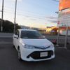 toyota corolla-fielder 2017 504749-RAOID:13668 image 8