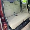 daihatsu tanto 2014 CFJ1389190 image 5