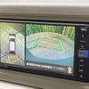daihatsu mira-tocot 2018 quick_quick_LA550S_LA550S-0003272 image 5