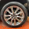 mazda cx-8 2018 -MAZDA 【名変中 】--CX-8 KG2P--200128---MAZDA 【名変中 】--CX-8 KG2P--200128- image 9