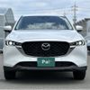 mazda cx-5 2025 quick_quick_KF2P_KF2P-616842 image 18