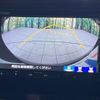 honda n-box 2019 CFJ1219921 image 5