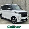 mitsubishi ek-sport 2022 -MITSUBISHI--ek X Space 4AA-B35A--B35A-0100776---MITSUBISHI--ek X Space 4AA-B35A--B35A-0100776- image 1
