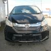 honda freed 2015 -HONDA--Freed GB3--1638482---HONDA--Freed GB3--1638482- image 1