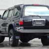 toyota hilux-surf 1999 CFJ1624633 image 9