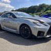 lexus rc-f 2019 quick_quick_5BA-USC10_USC10-6002617 image 1