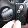 honda fit-hybrid 2012 quick_quick_GP1_GP1-1126283 image 2