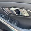 bmw 3-series 2021 CFJ1534340 image 12