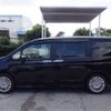 honda stepwagon 2011 -HONDA--Stepwgn DBA-RK5--RK5-1201941---HONDA--Stepwgn DBA-RK5--RK5-1201941- image 18