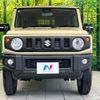 suzuki jimny 2025 CFJ1487997 image 14