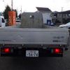 isuzu elf-truck 2014 -ISUZU--Elf TKG-NLR85AR--NLR85-7014829---ISUZU--Elf TKG-NLR85AR--NLR85-7014829- image 5