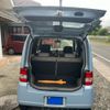 daihatsu move-conte 2010 -DAIHATSU--Move Conte DBA-L585S--L585S-0013355---DAIHATSU--Move Conte DBA-L585S--L585S-0013355- image 10