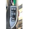 toyota prius-phv 2015 -TOYOTA--Prius PHV DLA-ZVW35--ZVW35-3074467---TOYOTA--Prius PHV DLA-ZVW35--ZVW35-3074467- image 15