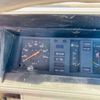 toyota toyoace 1993 49CFC7AD-0053702-0119jc74-old image 17
