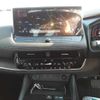 nissan x-trail 2022 -NISSAN--X-Trail SNT33-009159---NISSAN--X-Trail SNT33-009159- image 10