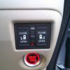 honda n-box 2020 -HONDA--N BOX 6BA-JF4--JF4-2103984---HONDA--N BOX 6BA-JF4--JF4-2103984- image 4