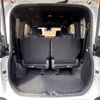 toyota voxy 2023 CFJ1652253 image 21