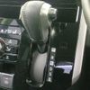 toyota roomy 2022 quick_quick_5BA-M900A_M900A-1021265 image 16