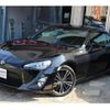 toyota 86 2012 quick_quick_DBA-ZN6_ZN6-018039 image 10