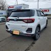 daihatsu rocky 2021 -DAIHATSU--Rocky 5AA-A202S--A202S-0000761---DAIHATSU--Rocky 5AA-A202S--A202S-0000761- image 7