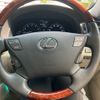 lexus ls 2007 CFJ1548514 image 19
