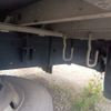 nissan diesel-ud-quon 2015 -NISSAN--Quon QPG-CG5ZA--CG5ZA-32265---NISSAN--Quon QPG-CG5ZA--CG5ZA-32265- image 18