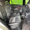 toyota harrier 2014 -TOYOTA--Harrier DBA-ZSU60W--ZSU60-0017214---TOYOTA--Harrier DBA-ZSU60W--ZSU60-0017214- image 10