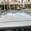 honda freed 2010 CFJ1809868 image 6