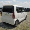 daihatsu tanto 2020 -DAIHATSU--Tanto 6BA-LA650S--LA650S-0081721---DAIHATSU--Tanto 6BA-LA650S--LA650S-0081721- image 22