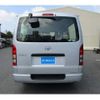 toyota hiace-van 2019 -TOYOTA--Hiace Van TRH200V--TRH200-0303642---TOYOTA--Hiace Van TRH200V--TRH200-0303642- image 2