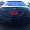mercedes-benz s-class 2014 -MERCEDES-BENZ 【千葉 332】--Benz S Class DBA-222182C--WDD2221821A012085---MERCEDES-BENZ 【千葉 332】--Benz S Class DBA-222182C--WDD2221821A012085- image 19