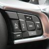 jaguar xe 2016 GOO_JP_965025052409620022001 image 10