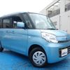 suzuki spacia 2015 quick_quick_DBA-MK32S_MK32S-248176 image 2