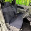 suzuki wagon-r 2009 -SUZUKI--Wagon R DBA-MH23S--MH23S-219641---SUZUKI--Wagon R DBA-MH23S--MH23S-219641- image 10