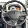 suzuki alto 2017 CFJ1678218 image 4