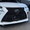 lexus nx 2020 -LEXUS 【袖ヶ浦 357ﾔ1010】--Lexus NX AGZ10--1025839---LEXUS 【袖ヶ浦 357ﾔ1010】--Lexus NX AGZ10--1025839- image 14