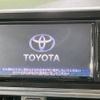 toyota sienta 2018 -TOYOTA--Sienta DBA-NSP170G--NSP170-7153600---TOYOTA--Sienta DBA-NSP170G--NSP170-7153600- image 3