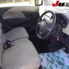 suzuki wagon-r 2014 -SUZUKI--Wagon R MH34S-283078---SUZUKI--Wagon R MH34S-283078- image 5