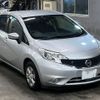 nissan note 2016 -NISSAN 【福岡 504な7745】--Note E12-497513---NISSAN 【福岡 504な7745】--Note E12-497513- image 5