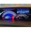 daihatsu wake 2016 -DAIHATSU--WAKE DBA-LA700S--LA700S-0079774---DAIHATSU--WAKE DBA-LA700S--LA700S-0079774- image 4