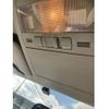 toyota prius 2007 -TOYOTA--Prius DAA-NHW20--NHW20-3230602---TOYOTA--Prius DAA-NHW20--NHW20-3230602- image 27
