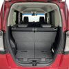 honda n-box 2016 -HONDA--N BOX DBA-JF1--JF1-2515769---HONDA--N BOX DBA-JF1--JF1-2515769- image 12