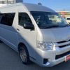 toyota hiace-commuter 2018 CFJ0247095 image 9