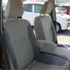 daihatsu cast 2016 -DAIHATSU--Cast LA250S--LA250S-0033689---DAIHATSU--Cast LA250S--LA250S-0033689- image 16