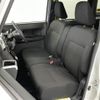 daihatsu wake 2016 -DAIHATSU--WAKE DBA-LA710S--LA710S-0016162---DAIHATSU--WAKE DBA-LA710S--LA710S-0016162- image 6