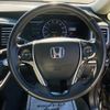 honda odyssey 2016 -HONDA--Odyssey DAA-RC4--RC4-1009299---HONDA--Odyssey DAA-RC4--RC4-1009299- image 10