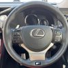 lexus rc-f 2016 quick_quick_USC10_USC10-6002072 image 9