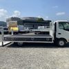 hino dutro 2011 CFJ1621737 image 12