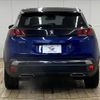 peugeot 3008 2019 -PEUGEOT--Peugeot 3008 LDA-P84AH01--VF3MJEHZRKS283013---PEUGEOT--Peugeot 3008 LDA-P84AH01--VF3MJEHZRKS283013- image 15